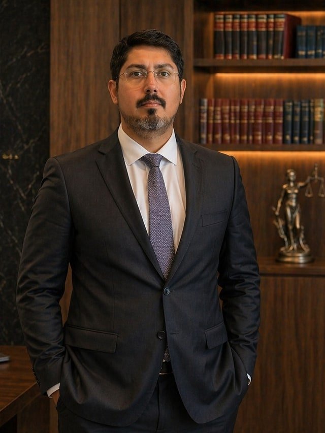 Marcello Serpa Braz